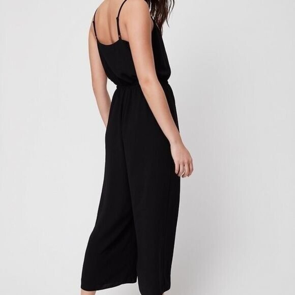Aritzia Melodie Jumpsuit - Picture 2 of 2
